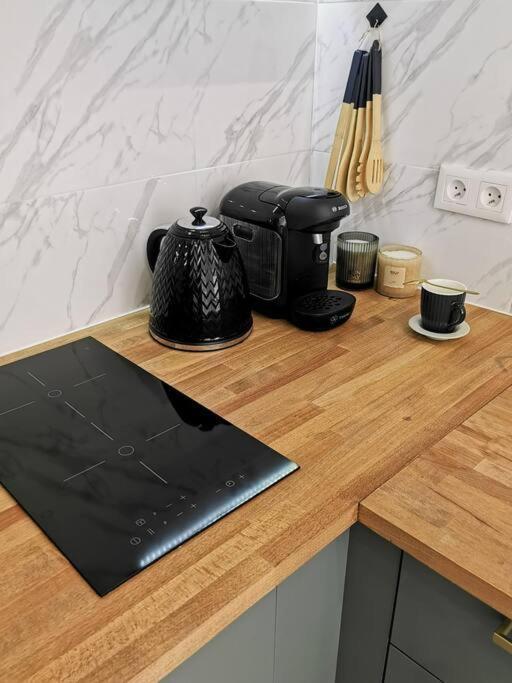 Apartament Przy Rynku Jelenia Góra Екстериор снимка